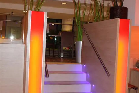 ibis Wien Messe in Wenen — foto 13