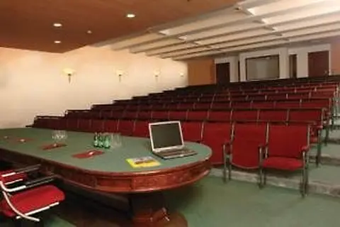 Hunguest Hotel Sun Resort in Herceg Novi — foto 14