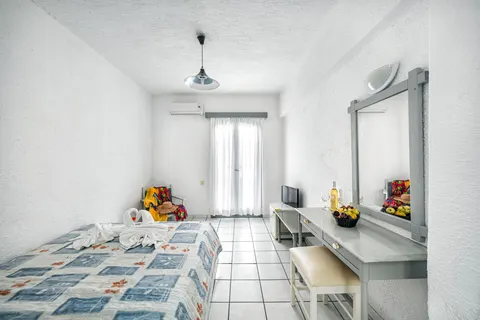 Iro Hotel foto 10