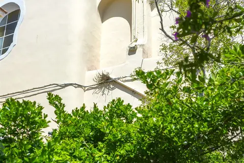 Villa Panoramica in Ischia, foto 9
