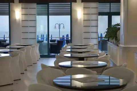 Hotel Le Soleil in Jesolo, foto 29