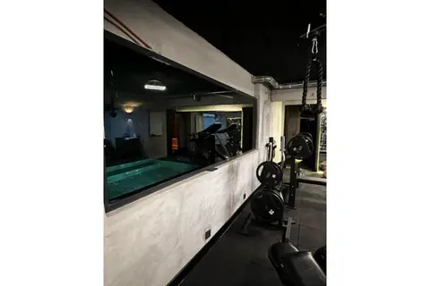 SuB Hotel Karaköy in Fatih — foto 22