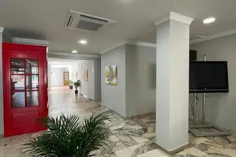 Hotel Trafalgar in Jerez De La Frontera — foto 24