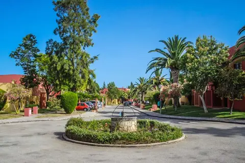 Colina Village in Lagoa e Carvoeiro — foto 18