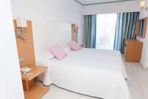 Hotel Timor in Palma — foto 12