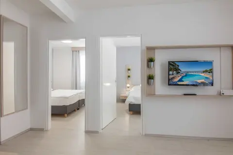 Bellevue Maradiso Village by Aminess in Orebic — foto 6