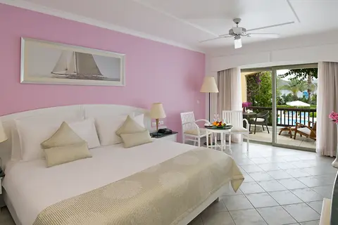 Divan Bodrum in Bodrum — foto 26