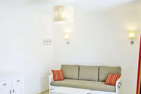 Résidence Odalys Les Villas Bel Godère in Belgodere, foto 6