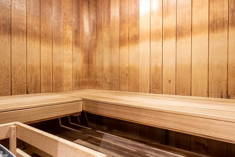 Résidences P&V Premium Les Alpages de Reberty foto 6