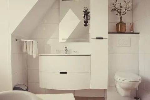 Stadsherberg de Wijnberg foto 7