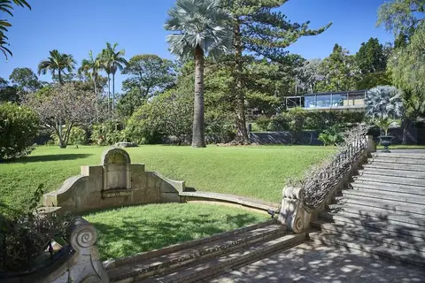 Estalagem Quinta da Casa Branca in Funchal, foto 25