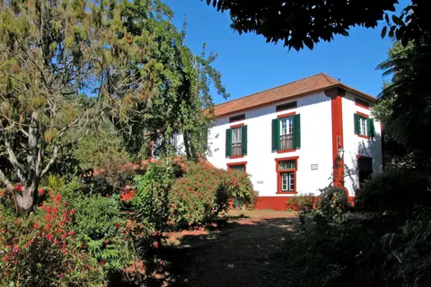 Casas Valleparaizo in Santa Cruz, foto 15