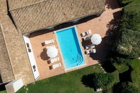 I Mulini Resort in Erice — foto 2
