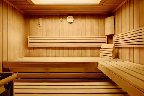 Dorfhotel Kaltenhauser foto 18