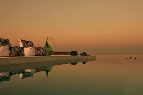 Arismari Luxury Villas in Δημοτική Ενότητα Ζακυνθίων — foto 16