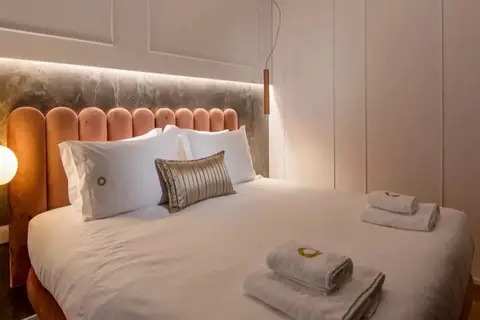 Onira Suite Dreams in Δημοτική Ενότητα Χερσονήσου — foto 20