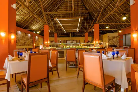 Allegro Cozumel in Cancún — foto 27