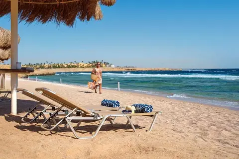 TUI BLUE Samaya in Sabbar Bar — foto 3