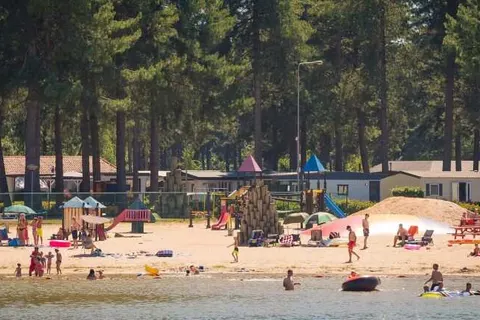 Arden Parks Tulderheyde foto 8