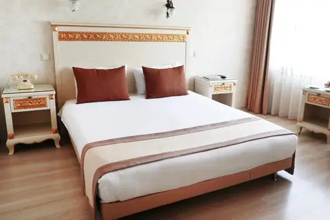 Yusuf Pasa Konagi in Fatih, foto 5
