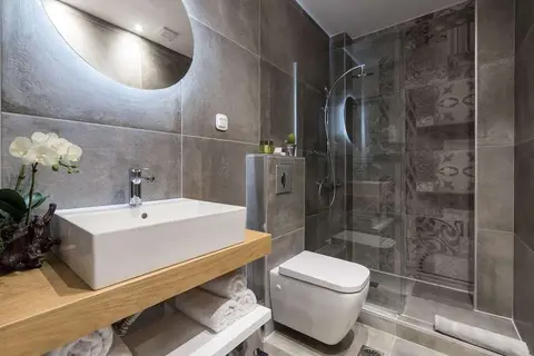 Mythic Summer Hotel in Katerini, foto 20