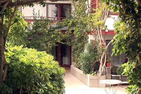 San Nicolas in San Bartolomé de Tirajana — foto 3