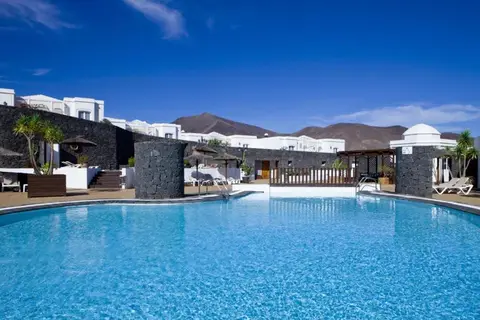 Villas Coloradamar in Yaiza — foto 20