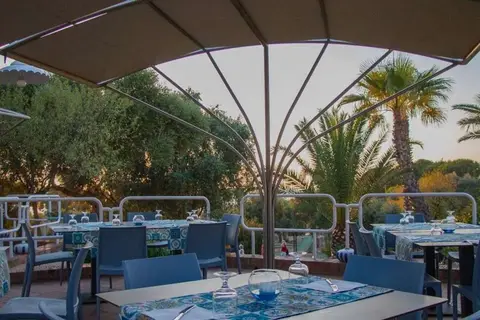 CDShotels Terrasini in Terrasini — foto 24
