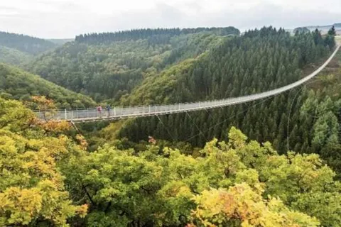 MOSELTEL Ernst/Cochem foto 25