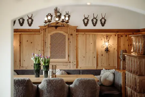 Chalet Lerch in Sankt Johann im Pongau — foto 5
