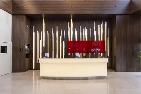 Ramada Encore by Wyndham Istanbul Bayrampasa in Fatih — foto 2
