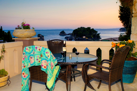 Appartementen Letista foto 25