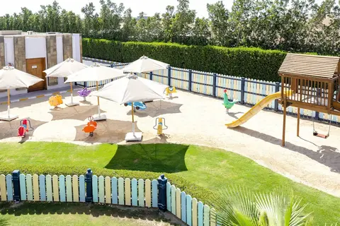 TUI BLUE Crystal Bay in Hurghada — foto 16