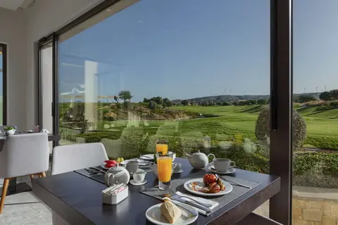 Aphrodite Hills Rentals in Kouklia, foto 8