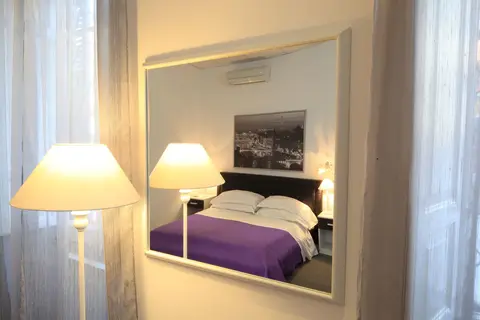 Villa Pirandello in Rome, foto 17