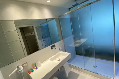 Devero Hotel & Spa in Agrate Brianza, foto 24