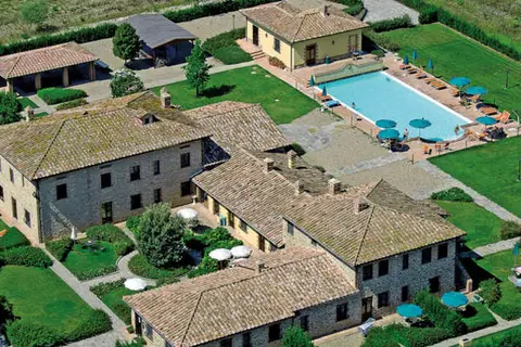 Principe del Trasimeno in Castiglione del Lago — foto 12