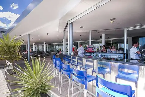 Lanzarote Village in Tías — foto 17