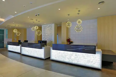 Riu Astoria in RIU Astoria — foto 30
