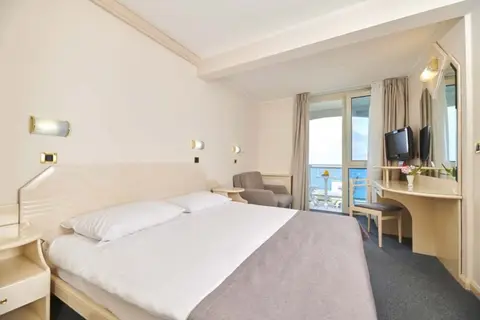 Hotel Gran Vista Plava Laguna in Poreč, foto 28