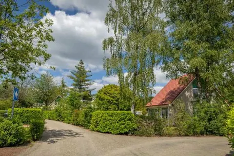 Vakantiepark Hellendoorn foto 31