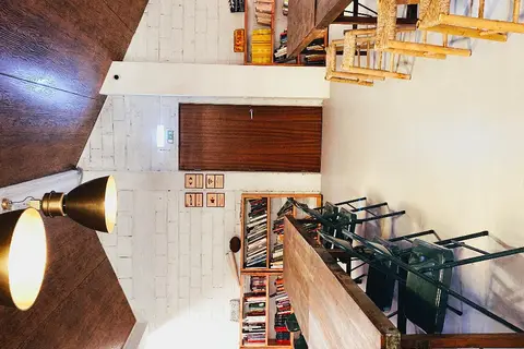 Malacuna Peniche in Ovar — foto 21
