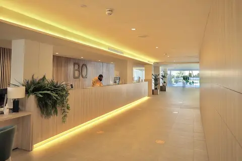 BQ Belvedere in Palma, foto 10