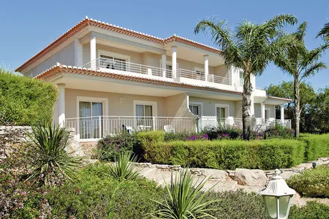 Clube Porto Mos in Lagos — foto 9