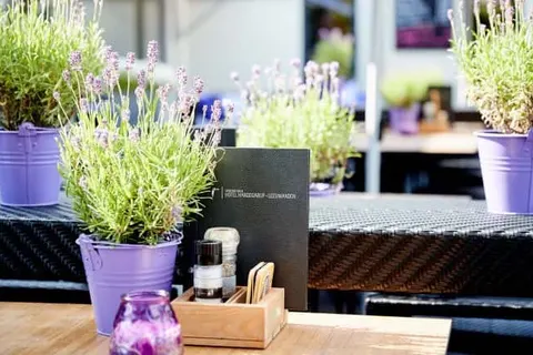 Van der Valk Hotel Hardegarijp-Leeuwarden foto 20