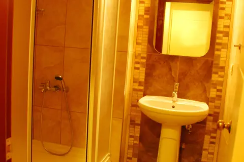 Flora Suites Hotel in Kusadasi — foto 7