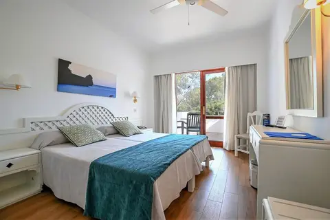 Pinos Playa in Santanyí — foto 26