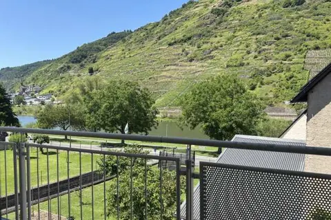 MOSELTEL Ernst/Cochem foto 6