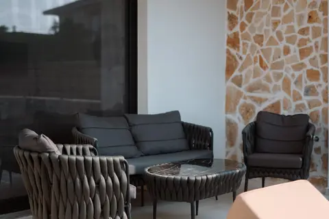 Melior Villas in Μύτικας — foto 8