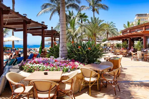 Bull Dorado Beach foto 4